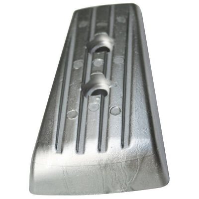 TECNOSEAL ZINKANODE VOLVO DREV SX-A/DPS-A