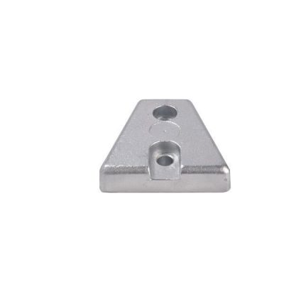 TECNOSEAL ZINKANODE VOLVO DPX 60 X 56 MM