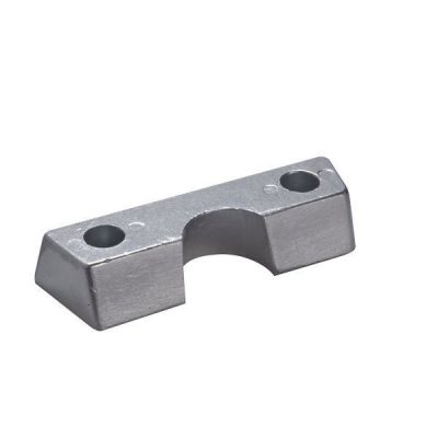 TECNOSEAL ZINKANODE VOLVO DPX 130 X 45 MM