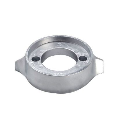 TECNOSEAL ZINKRING VOLVO DREV AQ 280 / 290