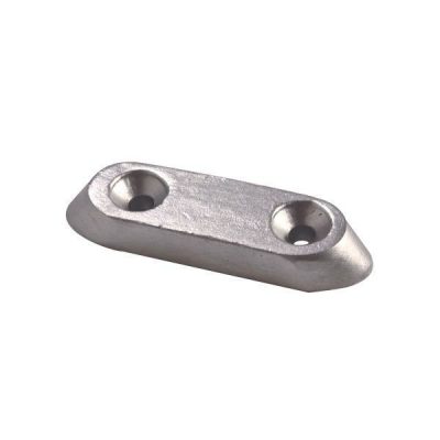 ZINKANODE SUZUKI/JOHNSON/EVINRUDE 2,4,6 & 8HK