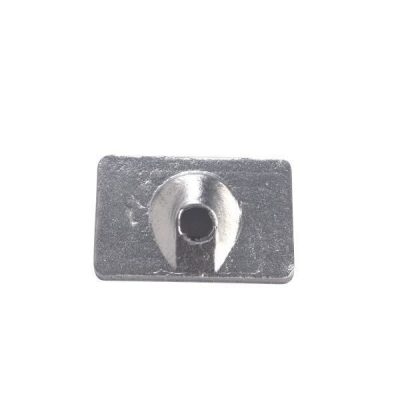 ZINKANODE MERCURY / MARINER 6 - 9.9 HK