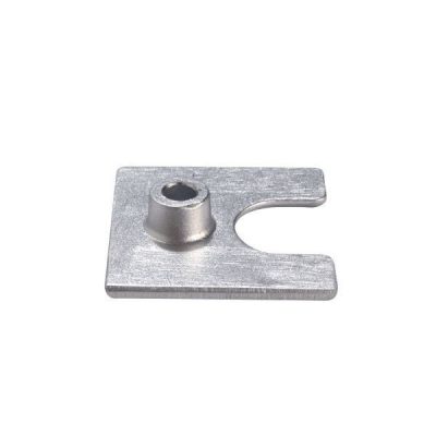 ZINKANODE MERCURY 4.5-7 HK