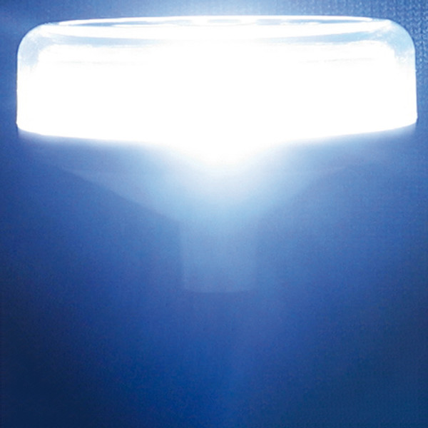 LED LANTERNE SUPERNOVA ANKER - Billede 2