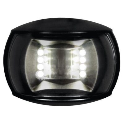HELLA LED LANTERNE AGTER SORT HUS
