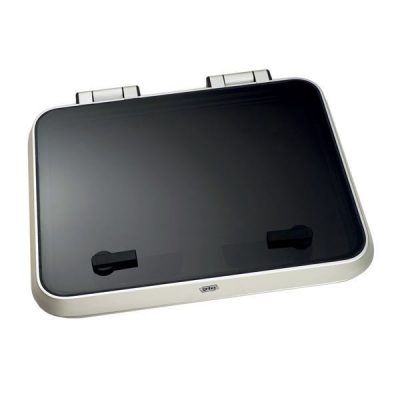 GEBO STANDARD SKYLIGHT 500 X 370 MM