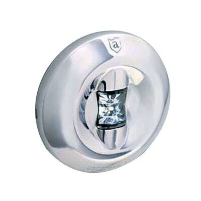 ATTWOOD LED LANTERNE RF AGTER 12V