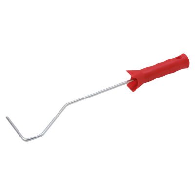 Rullehåndtag Grip HK, 10 x 56 cm