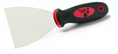 MALERSPARTEL 50 MM
