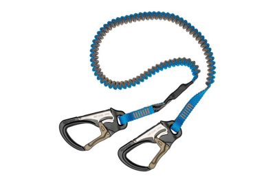 Spinlock Sikkerhedsline DW-STR/02E/C