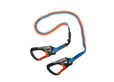 Spinlock Sikkerhedsline DW-STR/02E/C