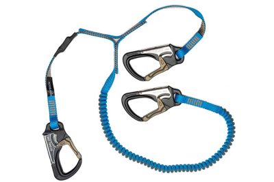 Spinlock Sikkerhedsline DW-STR/03/C