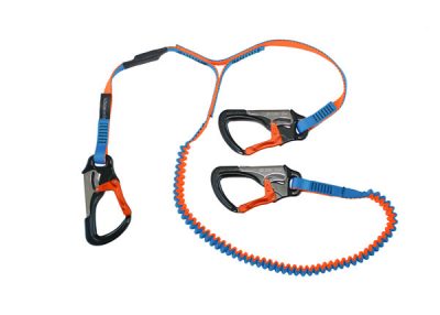 Spinlock Sikkerhedsline DW-STR/03/C