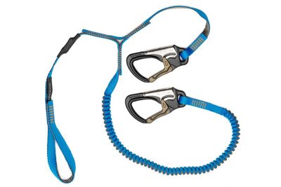 Spinlock Sikkerhedsline DW-STR/3L/C