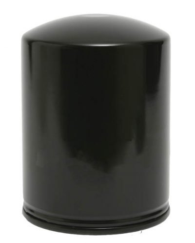ORBITRADE OLIEFILTER VOLVO V8, 4,3L