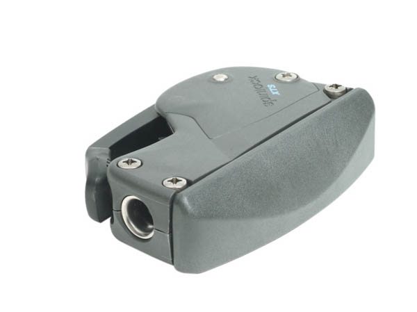 spinlock Kıstırmaç XAS TEKLİ 6/12 mm İndirimli Fiyat - Anfora