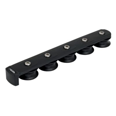 SELDÉN Fordelerblok Organizer 50 x5