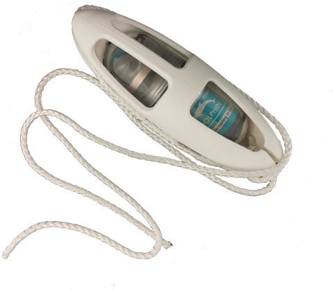 NETGUARD DOLPHIN PINGER 70 Khz - BUE-NET