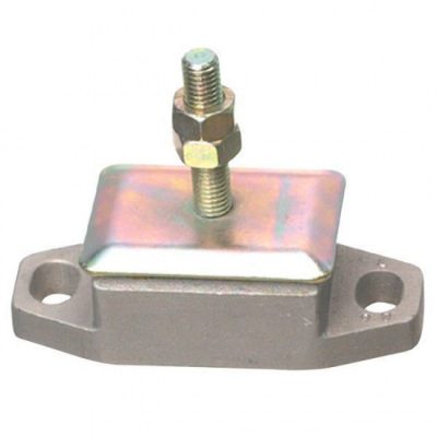 MOTOROPHÆNG 90 KG. BOLT 12X50
