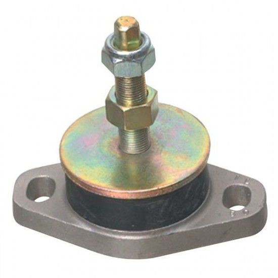 MOTOROPHÆNG 225 KG. BOLT 15X60