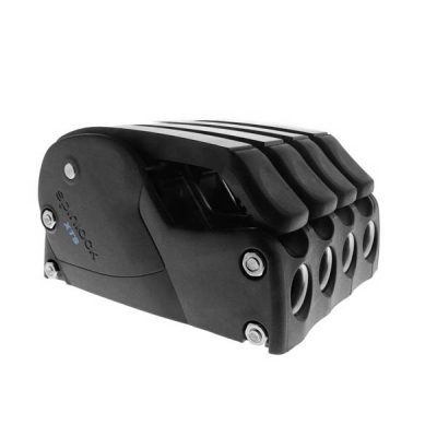 Spinlock XTS0814/5 Aflaster