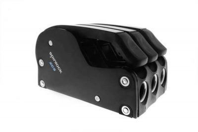 Spinlock XCS0814/3B Aflaster triple Sort
