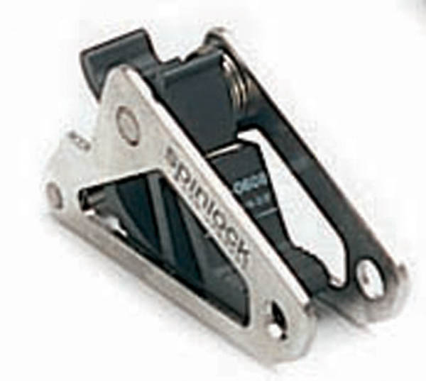 Spionlock CAM-0610 OPTIM.KIT HI-TEC
