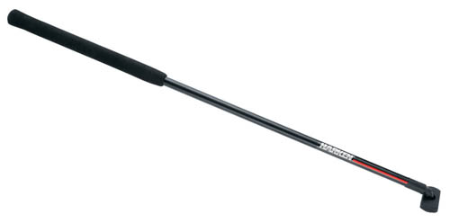 Harken Rorpindsforlænger 91cm