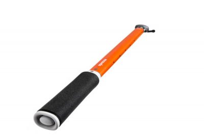 EJ/1200 Joystick Rorpind Amber