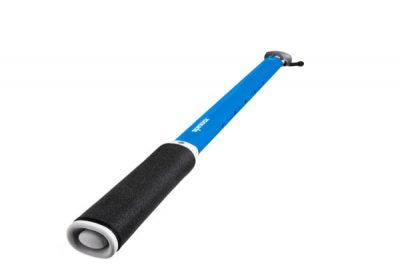 EJ/1200 Joystick Rorpind Matt Light Blue