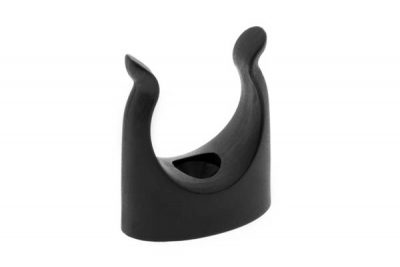 EJB-CLIP for EJB600/900
