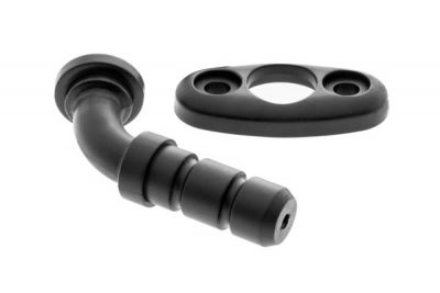 EJB-JOINT for EJB600/900