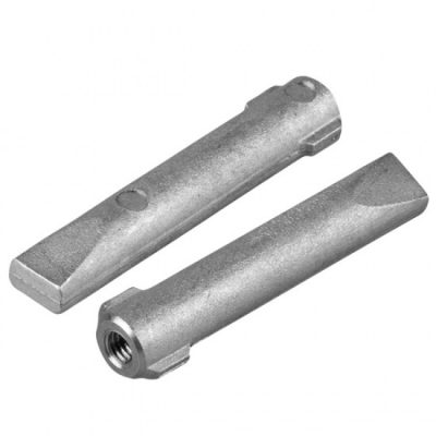 ZINKANODE YAMAHA 25-250 HK