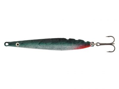 Kinetic Møn Slim Blink 22 gram Midnight Blue
