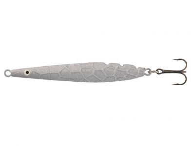 Kinetic Møn Slim Blink 22 gram Crystal Fontain