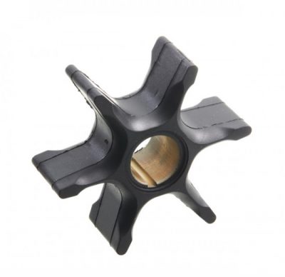 IMPELLER - OMC, EVINRUDE