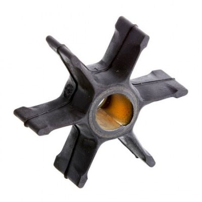 IMPELLER - OMC, EVINRUDE