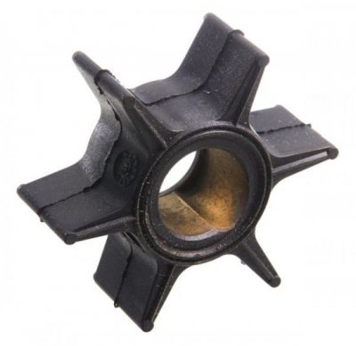 IMPELLER - OMC, EVINRUDE