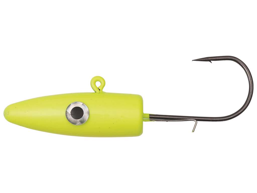 kinetic-sea-bullet-40-gram-yellow-uv-bue-net