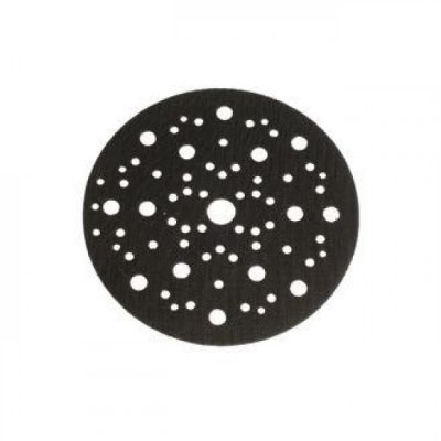 MIRKA BESKYTTELSESRONDEL Ø: 150 MM 67 HUL - 5 stk. pr. pk