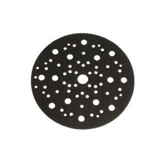 MIRKA BESKYTTELSESRONDEL Ø: 150 MM 67 HUL - 5 stk. pr. pk