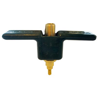 MAJONI ADAPTOR TIL FENDER