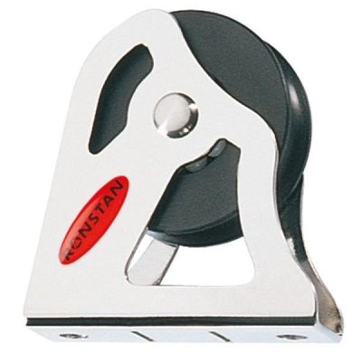 RONSTAN LODRET LEDEBLOK SERIE 20