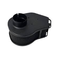VOLVO ORIGINAL LUFTFILTER 21379288