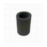 VOLVO ORIGINAL LUFTFILTER INSATS 3580509