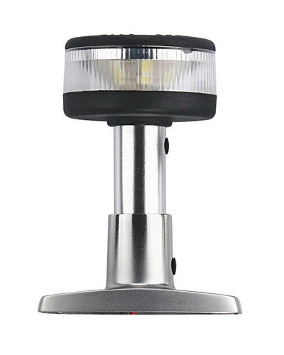 TOPLANTERNE LED 12V