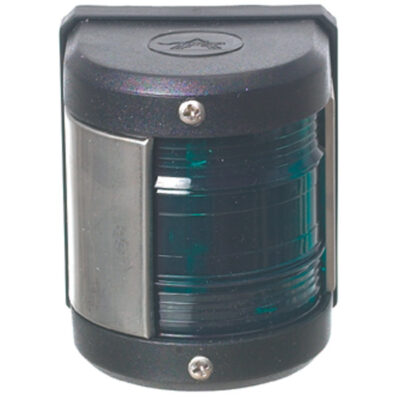 LED STYRBORD LANTERNE