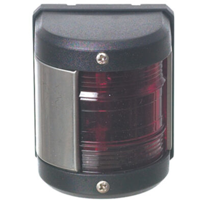 LED BAGBORD LANTERNE