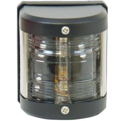 LED AGTER LANTERNE