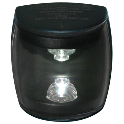 HELLA LED PRO LANTERNE TOP 5NM SORT